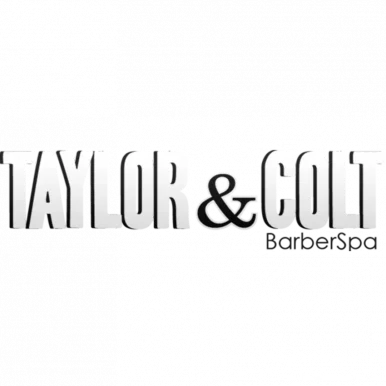 Taylor & Colt | Simcoe Place, Toronto - Photo 2