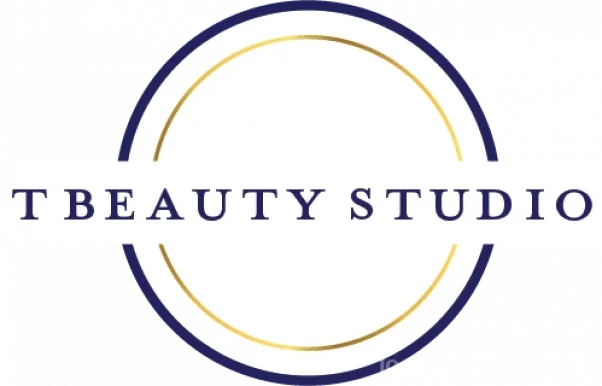 T Beauty Studio, Toronto - Photo 2