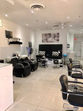Nahid's Salon and Spa, Toronto - Photo 2