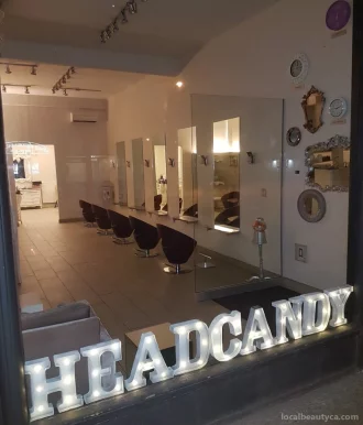 Head Candy Salon, Toronto - Photo 2