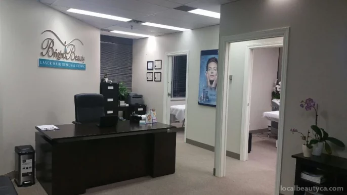 Bright & Beauty Laser Clinic, Toronto - Photo 3