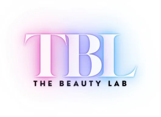 The Beauty Lab & Co., Toronto - Photo 1