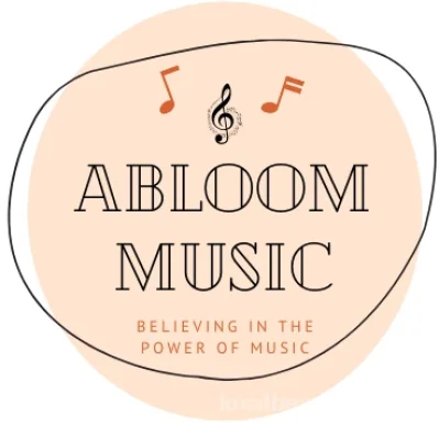 Abloom Music, Toronto - Photo 4
