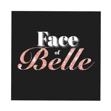 Face of Belle, Toronto - Photo 1