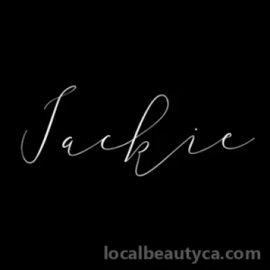 Jackie - Your Hair Stylist, Toronto - 