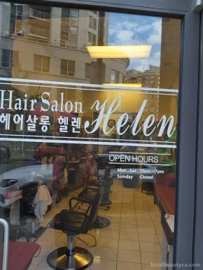 Hair Salon Helen, Toronto - Photo 4
