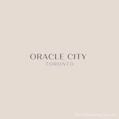 Oracle City, Toronto - Photo 1