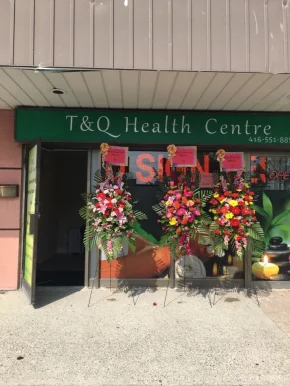 T & Q Health Centre, Toronto - Photo 2