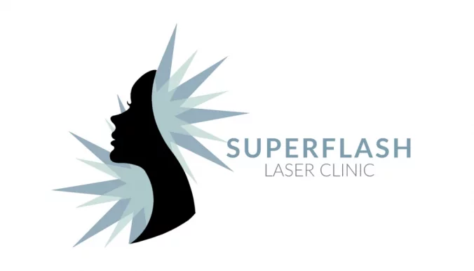 Superflash Laser Clinic, Toronto - Photo 3
