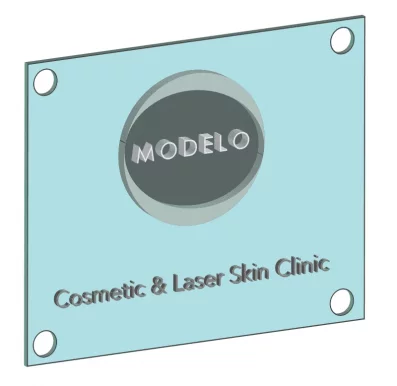 Modelo Cosmetic Clinic, Toronto - Photo 1