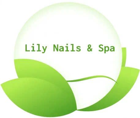 Lily Nails & Spa, Toronto - 