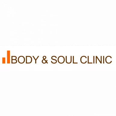 Body & Soul Clinic, Toronto - Photo 3