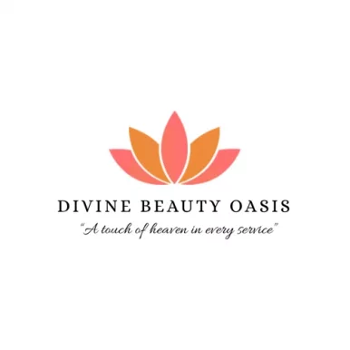 Divine Beauty Oasis, Toronto - Photo 2