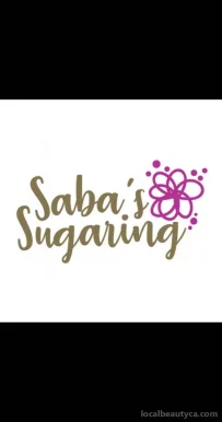 Saba's Sugaring, Toronto - Photo 4