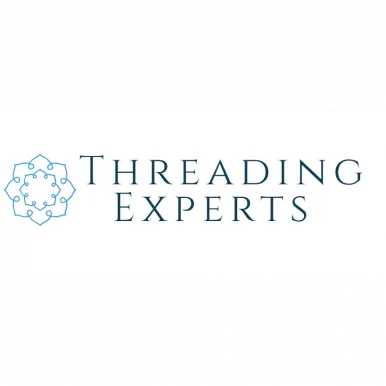 Threading Experts, Toronto - Photo 3