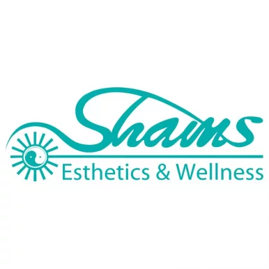 Shams Esthetics & Wellness, Toronto - 