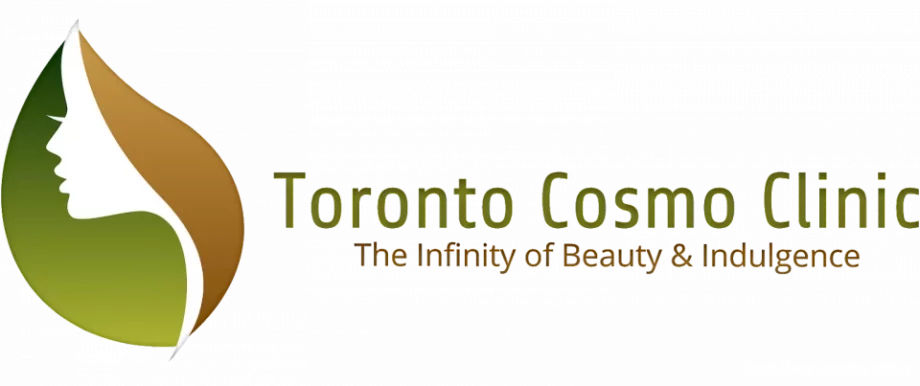 Toronto Cosmo Clinic, Toronto - Photo 1