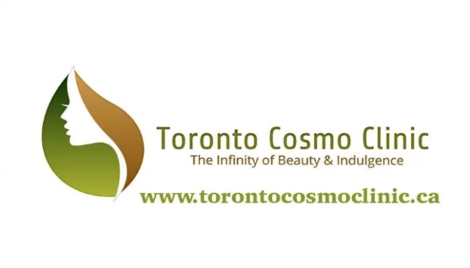 Toronto Cosmo Clinic, Toronto - Photo 3