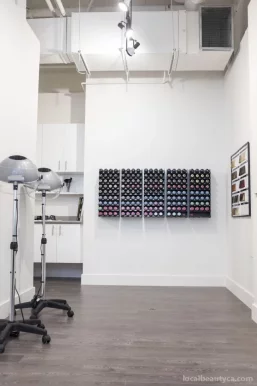Studio Fontana, Toronto - Photo 1