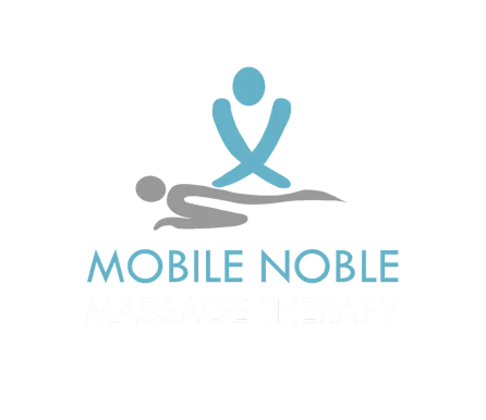 Mobile Noble Massage, Toronto - 