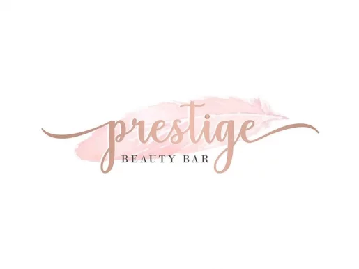 Prestige Beauty Bar Inc, Toronto - Photo 4