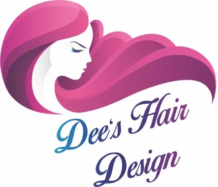 Dee's Hair Design, Toronto - 