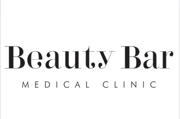 Beauty Bar Medical Clinic - Yorkville Lower, Toronto - Photo 4
