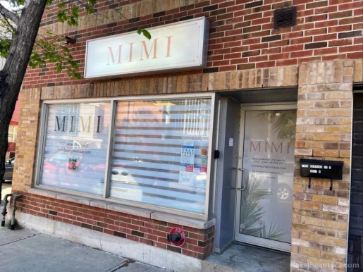Mimi Beauty Clinics, Toronto - Photo 2