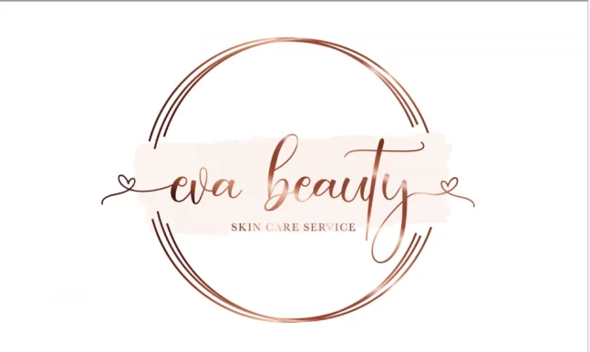 Eva.beauty10, Toronto - 