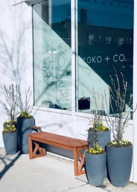 Koko + co., Toronto - Photo 3