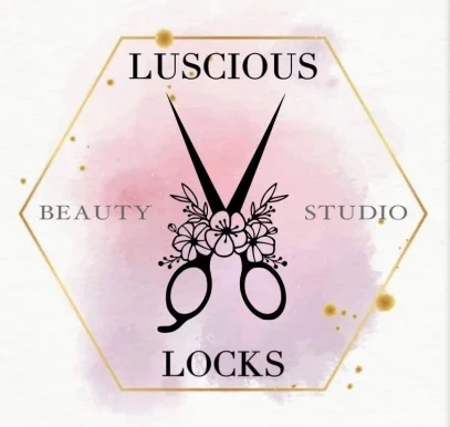 Luscious Locks Beauty Studio, Toronto - Photo 1