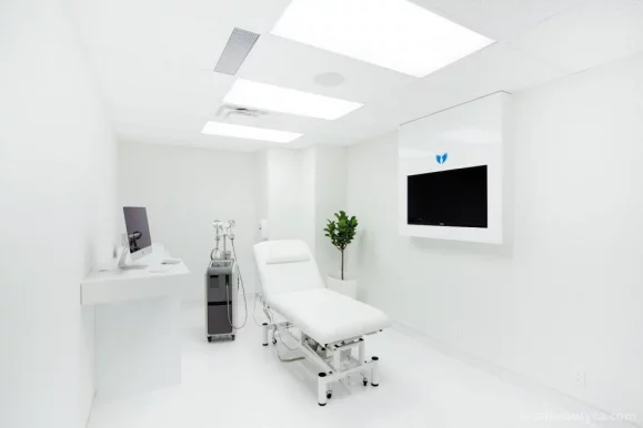 NewDermaMed Cosmetic and Advanced Laser Clinic, Toronto - Photo 3