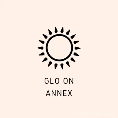 Glo on Annex, Toronto - Photo 2