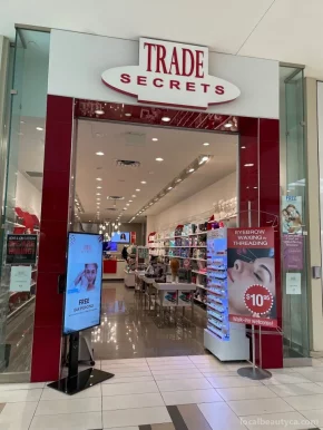 Trade Secrets | Dufferin Mall, Toronto - Photo 1
