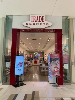 Trade Secrets | Dufferin Mall, Toronto - Photo 2
