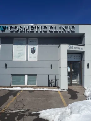 Renew Cosmetic Clinic, Toronto - Photo 2