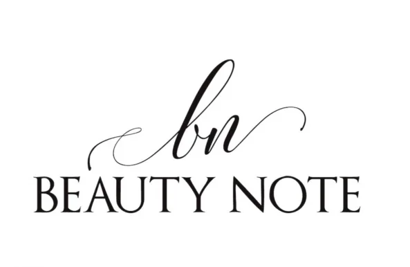 Beautynote, Toronto - 
