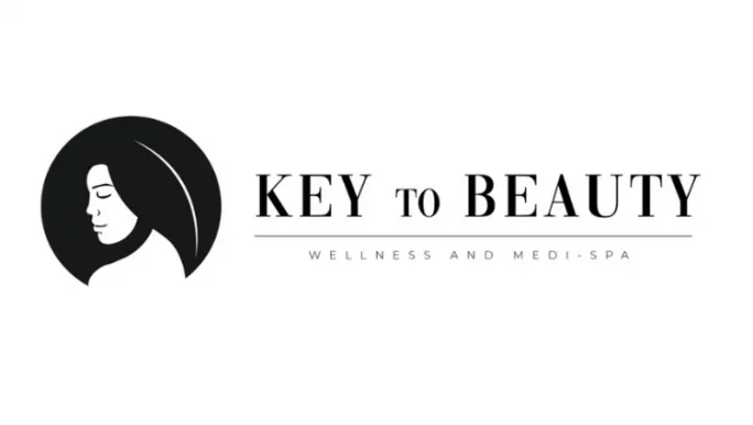 Key to Beauty Spa, Toronto - 