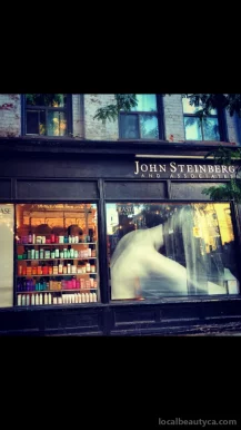 John Steinberg & Associates, Toronto - Photo 3