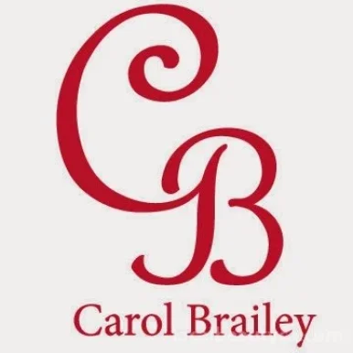 Carol Brailey Image Consulting, Toronto - Photo 1