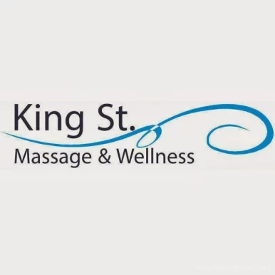 King Street Massage and Wellness, Toronto - Photo 3