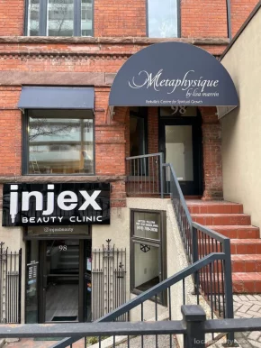 Injex Beauty Clinic, Toronto - Photo 1