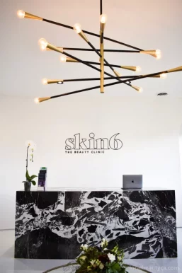 Skin6: The Beauty Clinic, Toronto - Photo 2