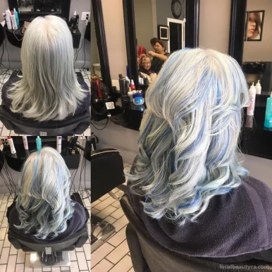 Mimi Beauty Hair & Spa, Toronto - Photo 4