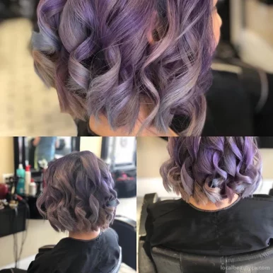 Mimi Beauty Hair & Spa, Toronto - Photo 3