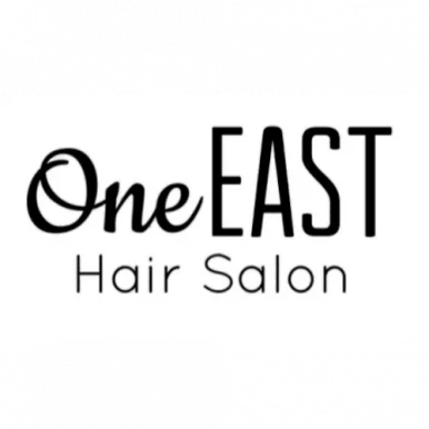 One EAST Hair Salon, Toronto - Photo 4
