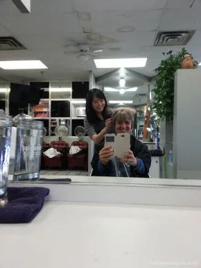 Gondola Hair Design, Toronto - Photo 1
