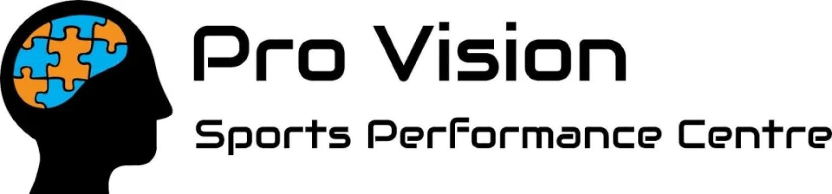 Pro Vision Sports Performance Centre, Toronto - Photo 4