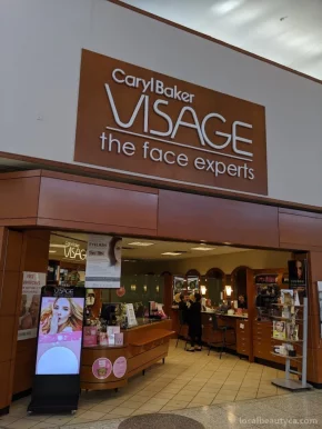 Caryl Baker Visage (This location is closed, please visit our Promenade or Vaughan Mills locations), Toronto - Photo 3