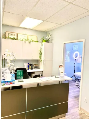 Novoskin Cosmetic Clinic, Toronto - Photo 1